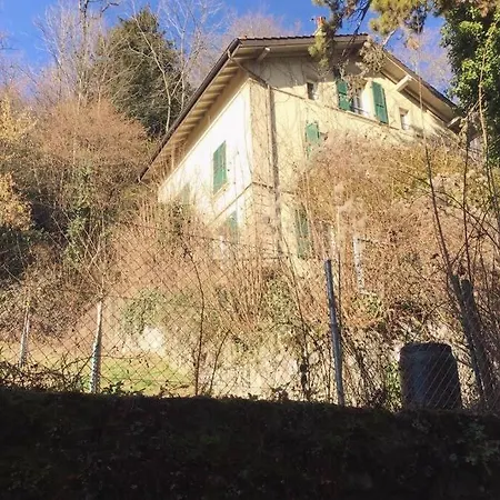 Centre 2 Pièces Appartamento *