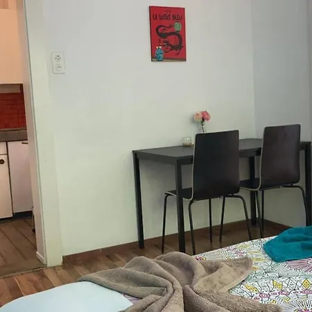 Centre 2 Pieces *